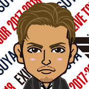 ���ɂ�����