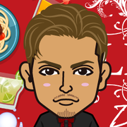 ���ɂ�����