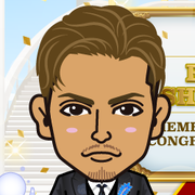 ���ɂ�����