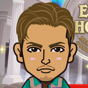 ���ɂ�����