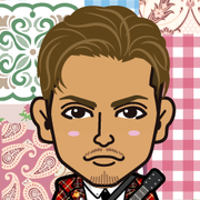 ���ɂ�����