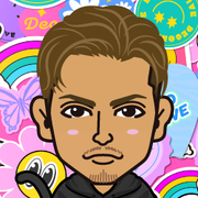 ���ɂ�����