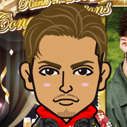 ���ɂ�����