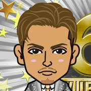 ���ɂ�����