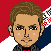 ���ɂ�����