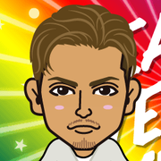 ���ɂ�����