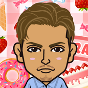 ���ɂ�����