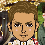 ���ɂ�����