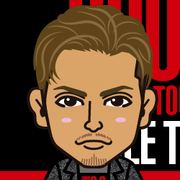 ���ɂ�����