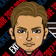 ���ɂ�����