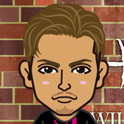 ���ɂ�����