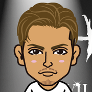 ���ɂ�����