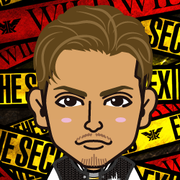 ���ɂ�����