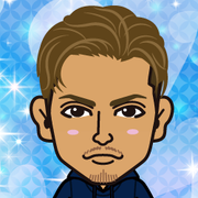 ���ɂ�����