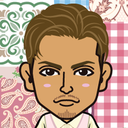 ���ɂ�����