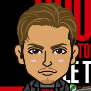 ���ɂ�����