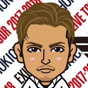 ���ɂ�����