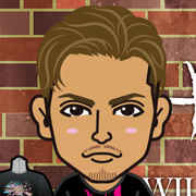 ���ɂ�����