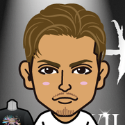 ���ɂ�����