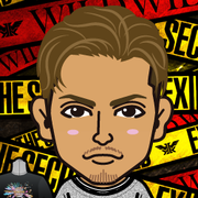 ���ɂ�����