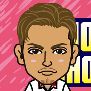 ���ɂ�����