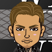 ���ɂ�����