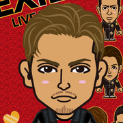 ���ɂ�����