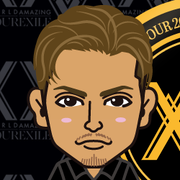 ���ɂ�����