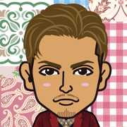 ���ɂ�����