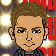 ���ɂ�����