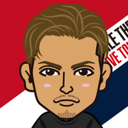 ���ɂ�����
