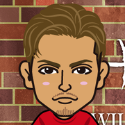 ���ɂ�����