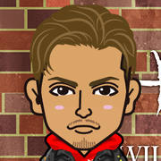 ���ɂ�����