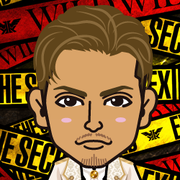 ���ɂ�����