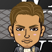 ���ɂ�����