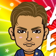 ���ɂ�����