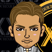 ���ɂ�����