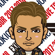 ���ɂ�����