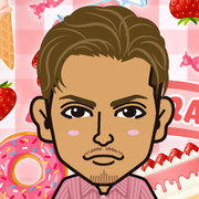 ���ɂ�����