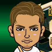 ���ɂ�����