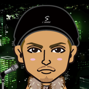 ���ɂ�����