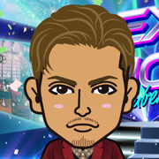 ���ɂ�����