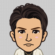 �A������