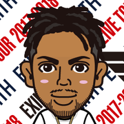 �a��
