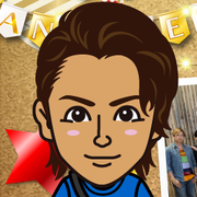 enami