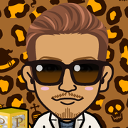 �܂����e�B