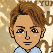 ���Ђ끙