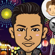 ��1���Ȃ�1��