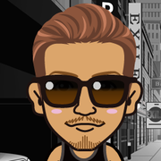 �J���b�g