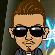 ���邭�邭��݂�